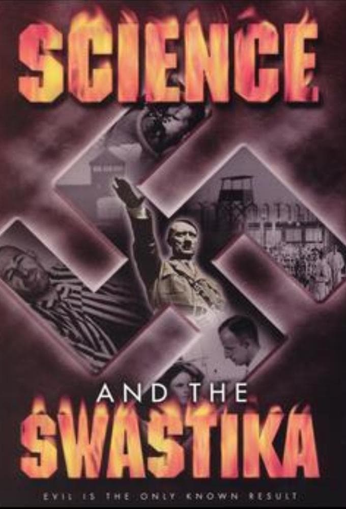 Science and the Swastika