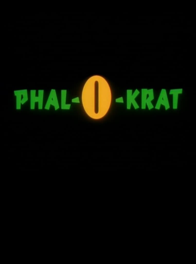 Phal-O-Krat