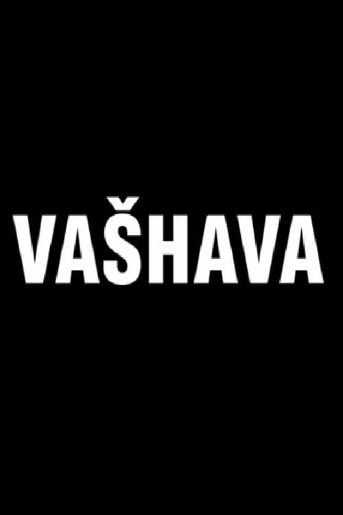 Vashava