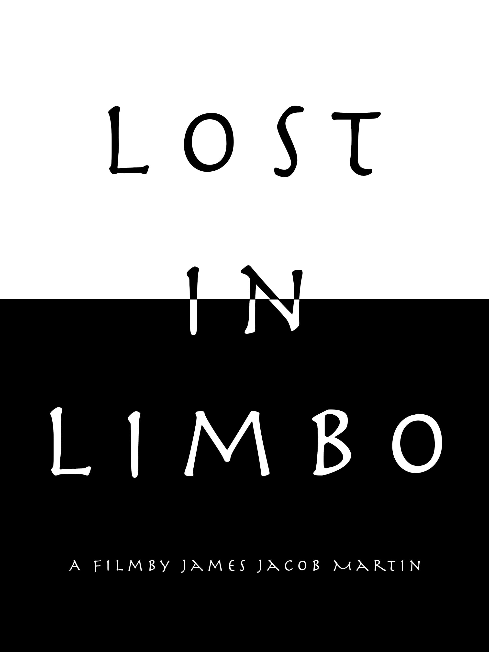Lost in Limbo