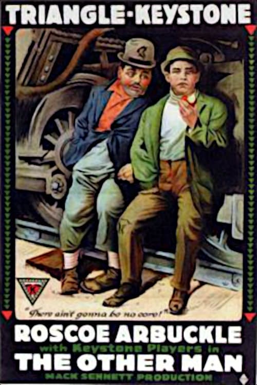 The Other Man (1916)
