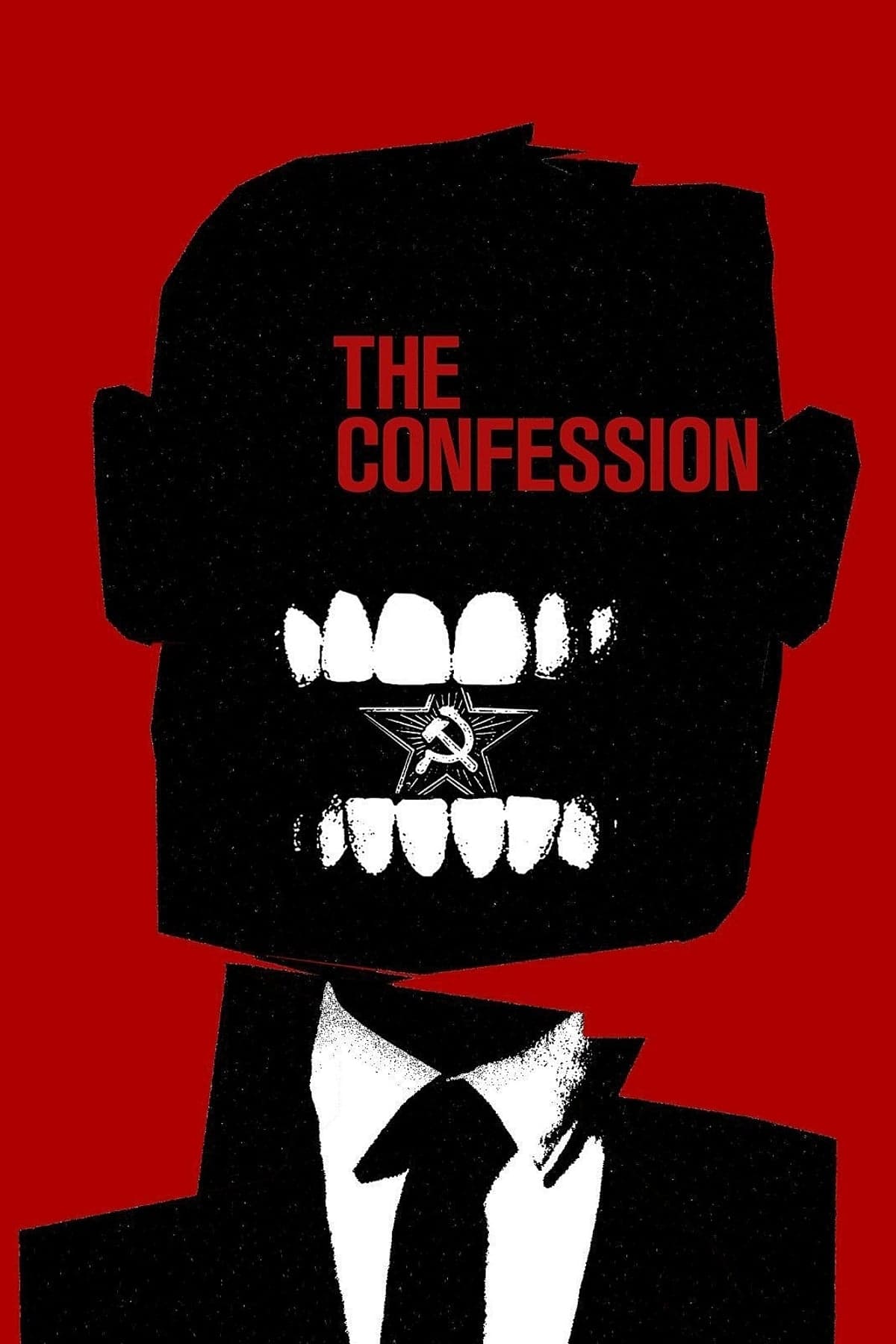 La confesión