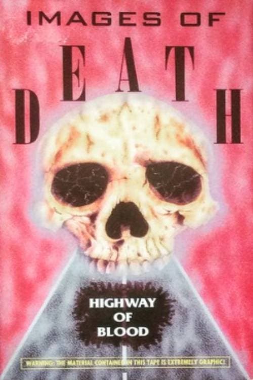 Images of Death: Highway of Blood