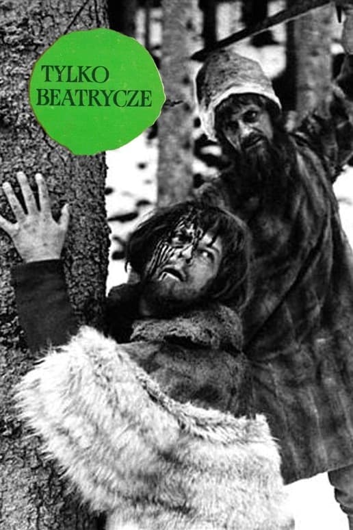 Tylko Beatrycze (1976)