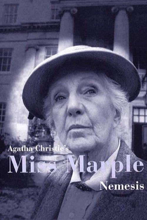 Miss Marple : Némésis
