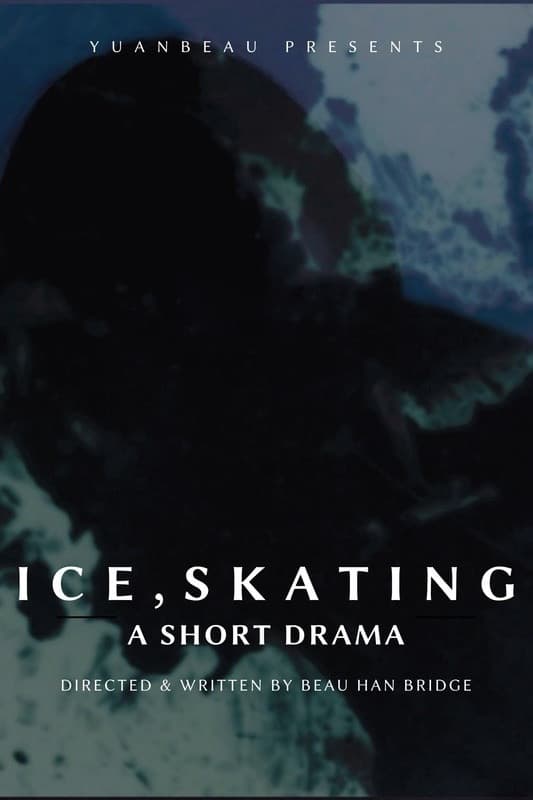 Ice, Skating