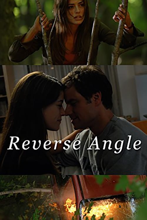 Reverse Angle (2009)
