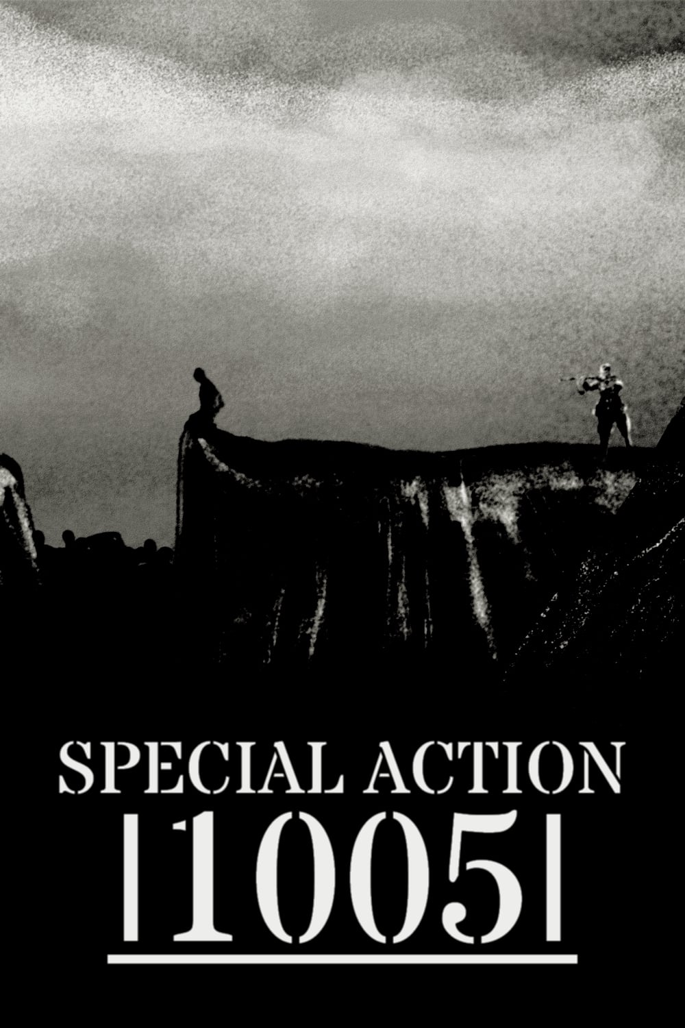 Special Action 1005