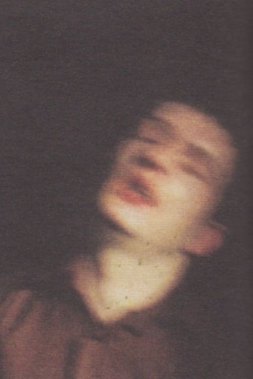 Joy Division (A Film by Malcolm Whitehead)