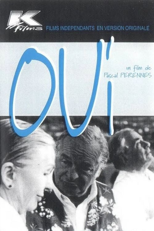 Oui (1995)