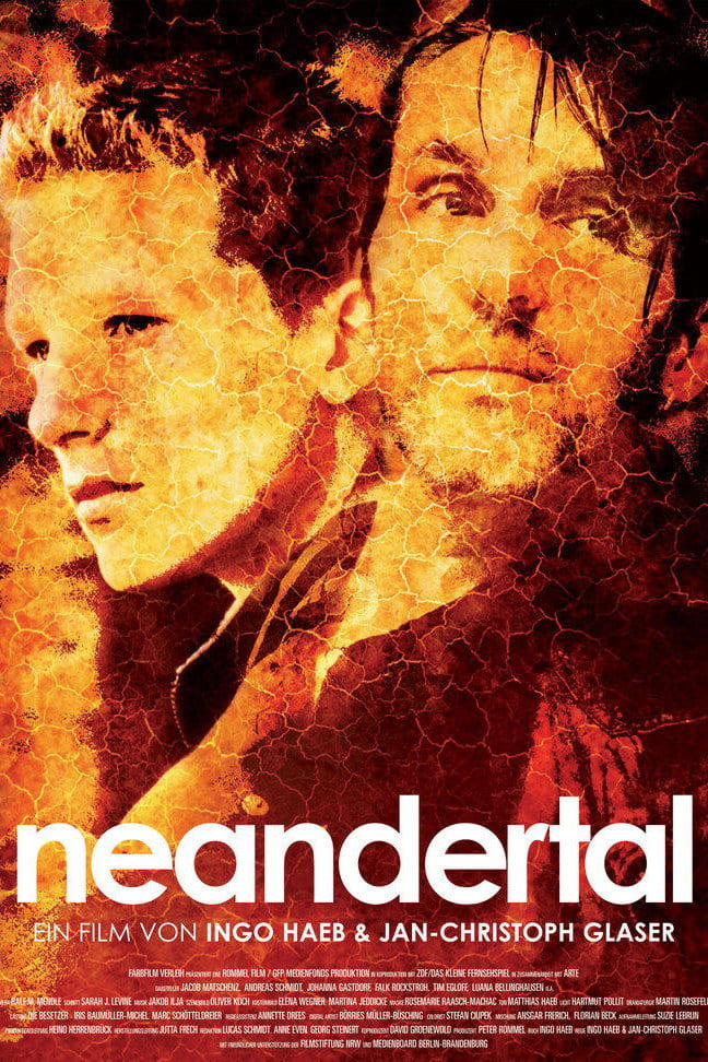 Neandertal (2006)