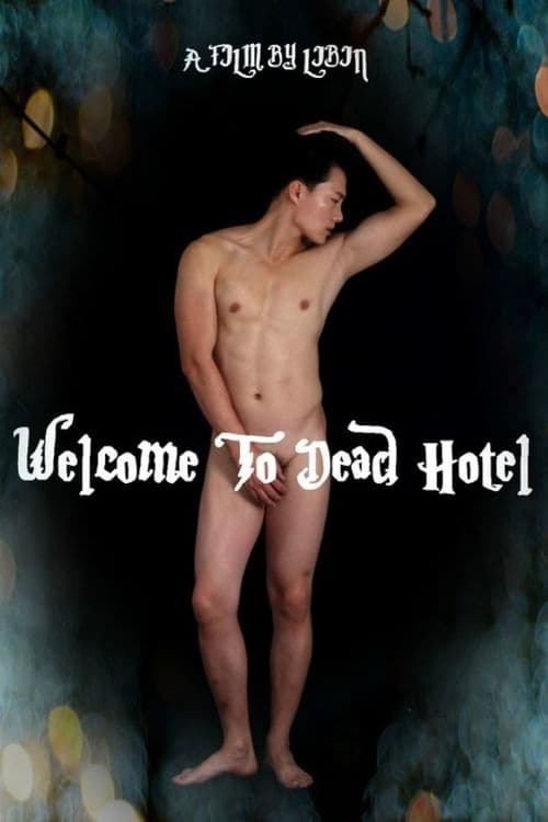 Welcome to Dead Hotel