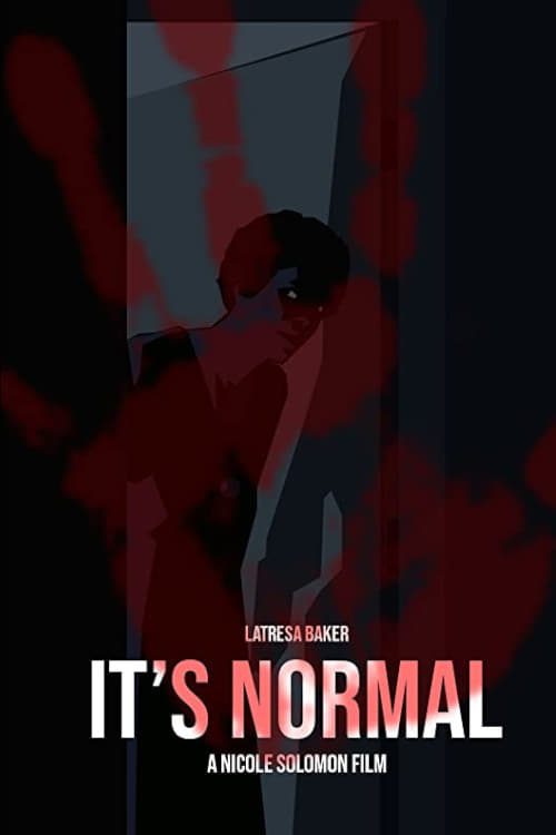 It's Normal