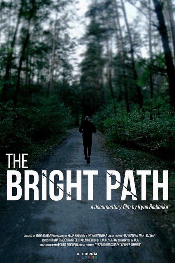 The Bright Path