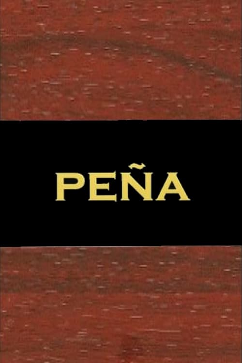 Peña: Finding the Black Rhythms of Peru