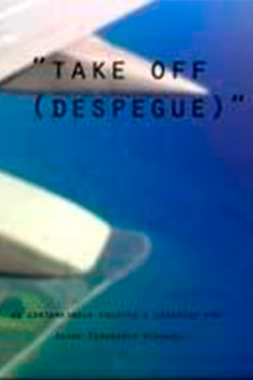 Take off (Despegue)