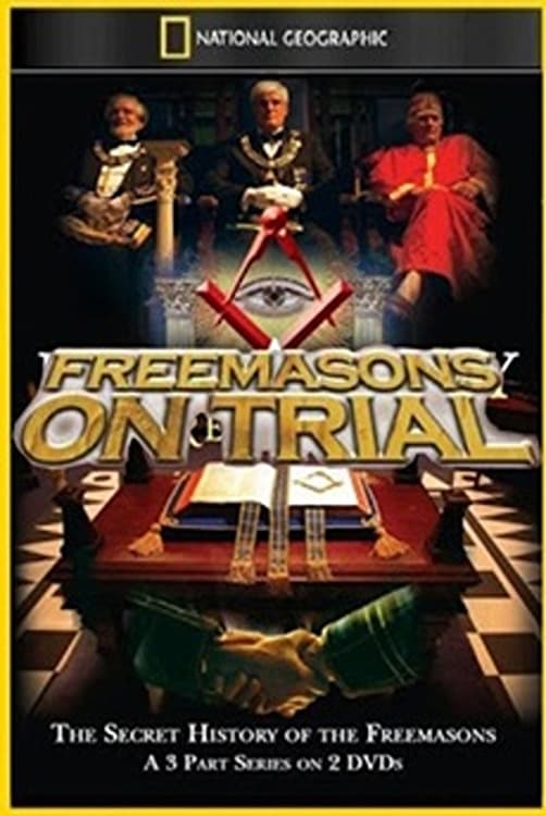 Freemasons on Trial