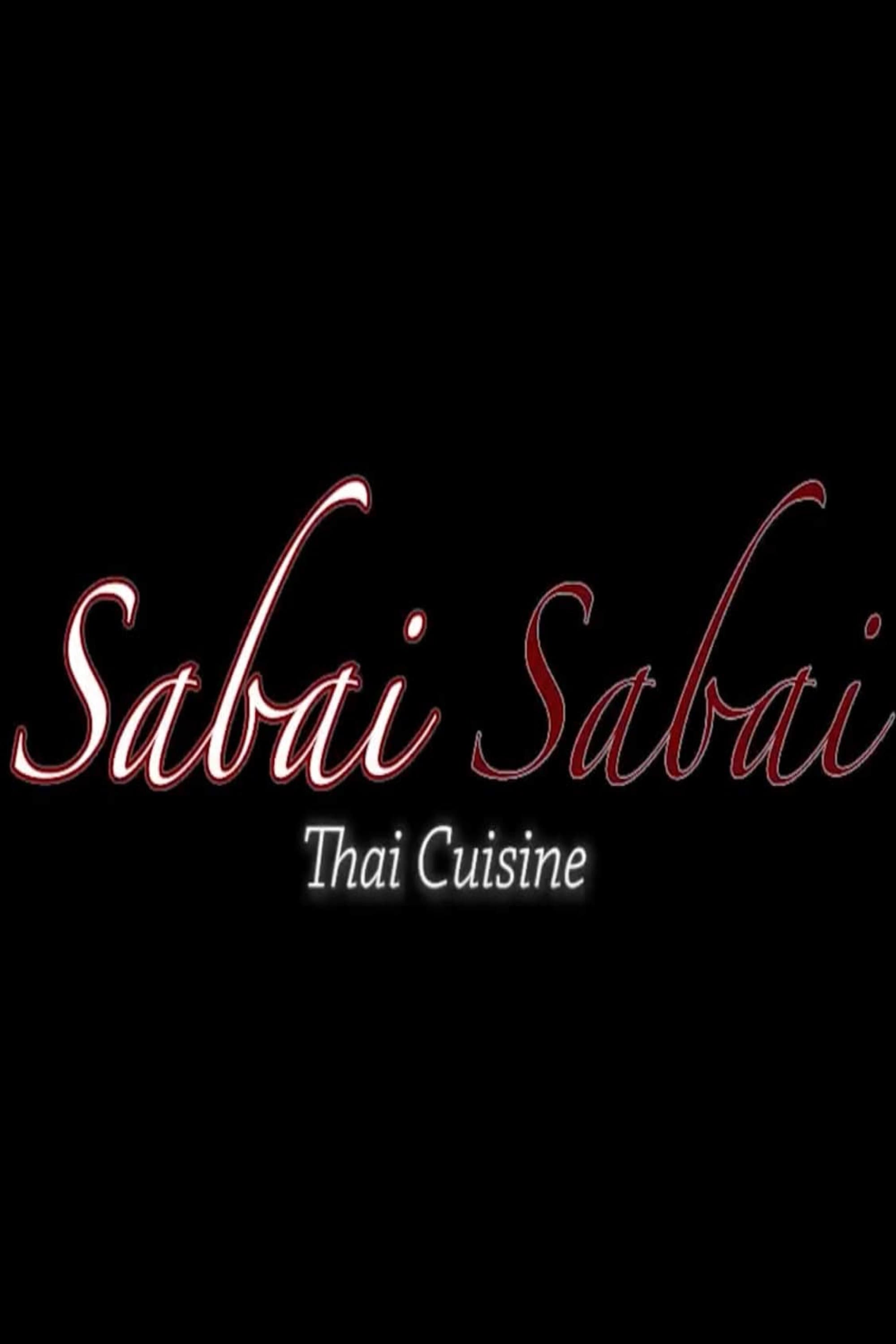 Sabai Sabai (2022)