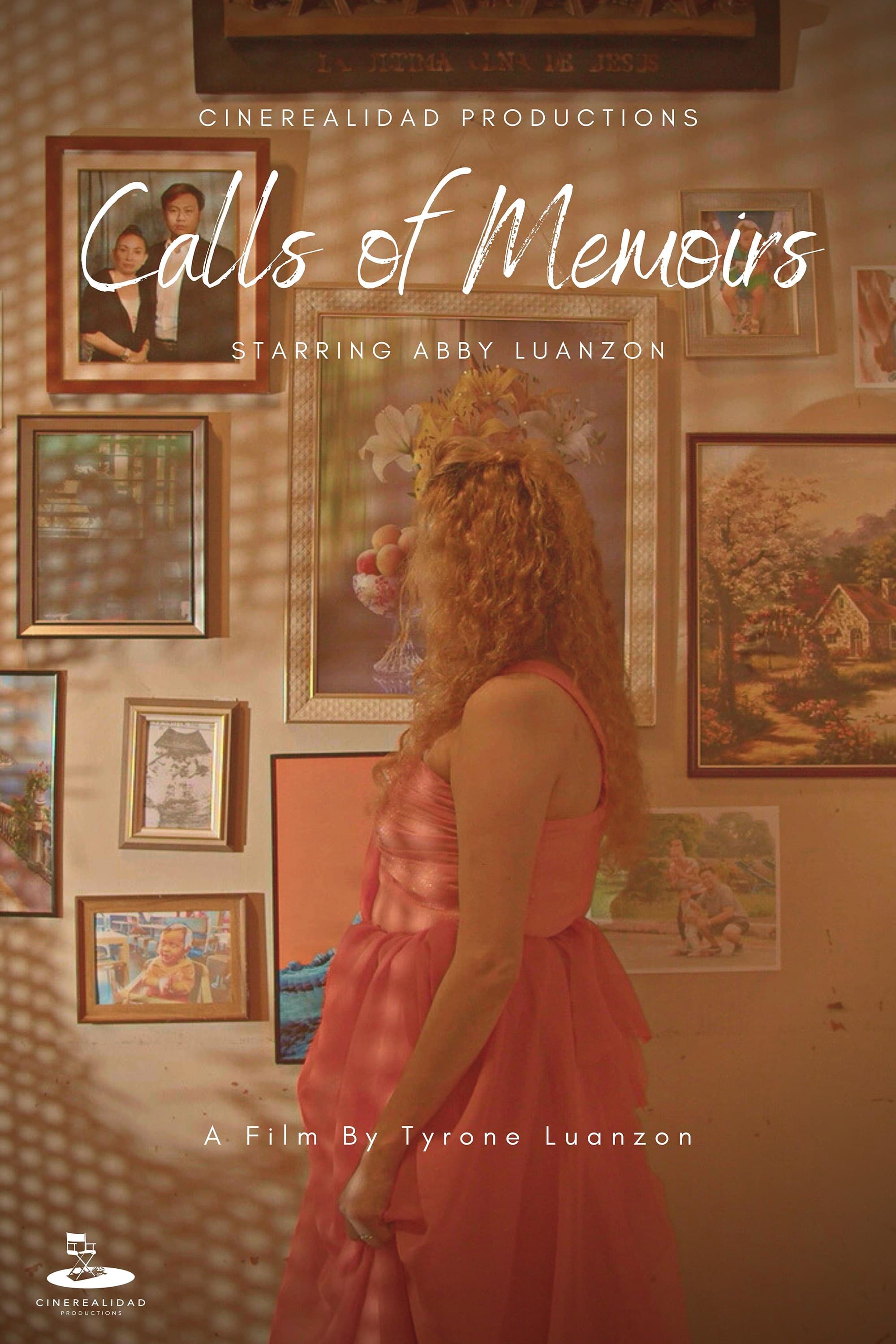 Calls of Memoirs