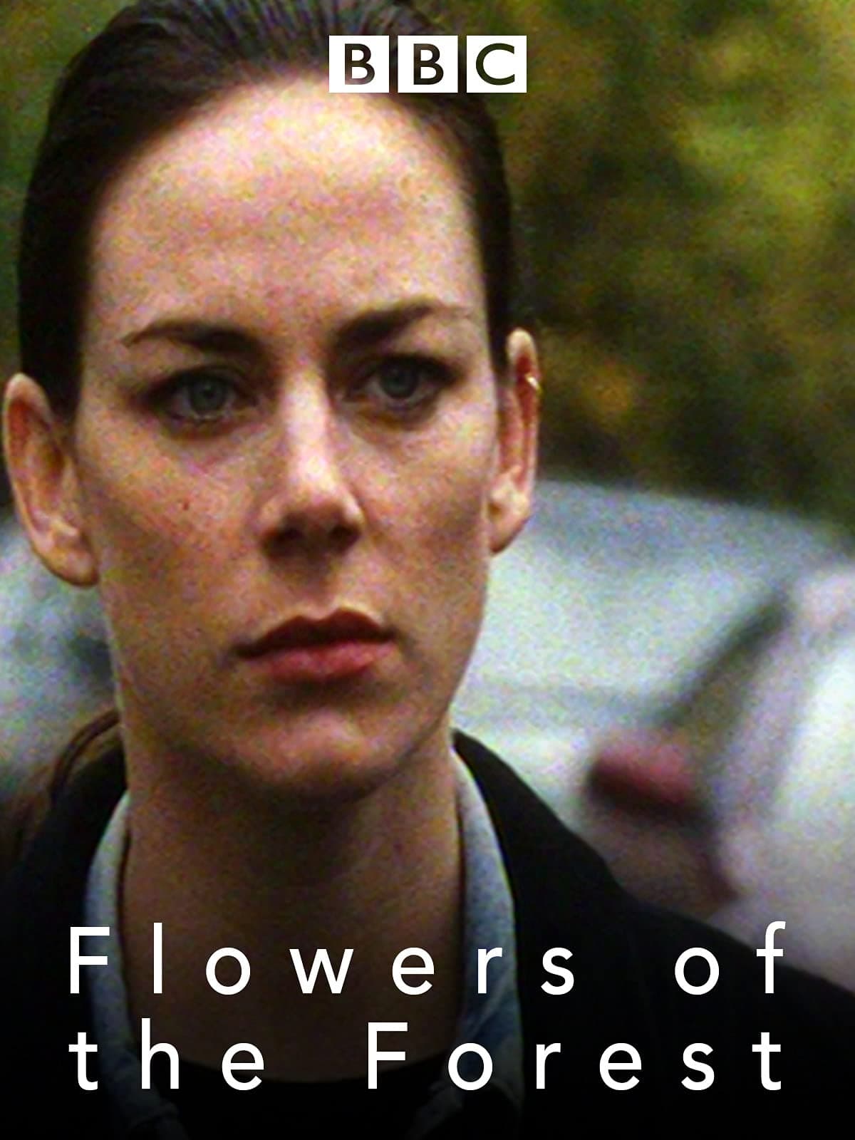 Flowers Of The Forest (1996)