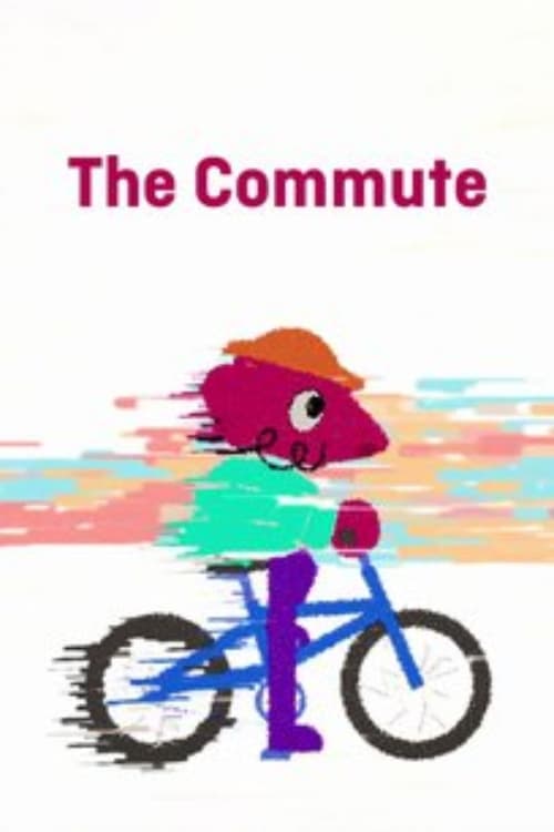 The Commute
