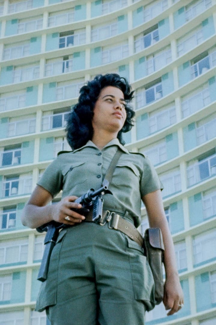 Havana '61