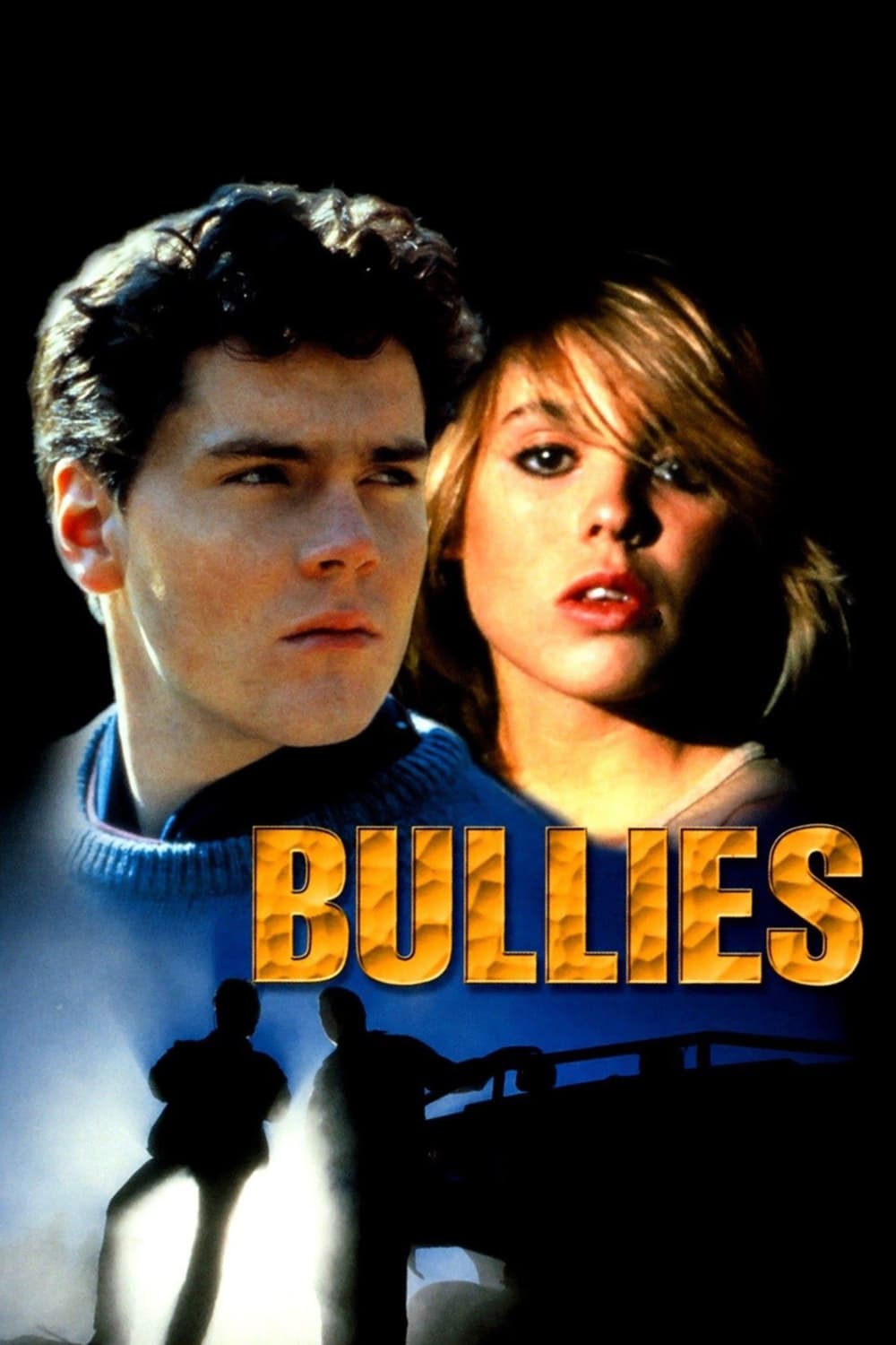 Bullies (1986)