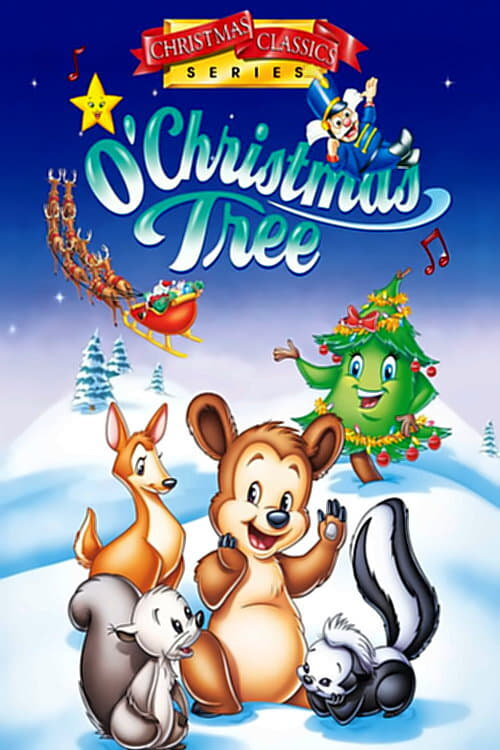 O' Christmas Tree (1999)