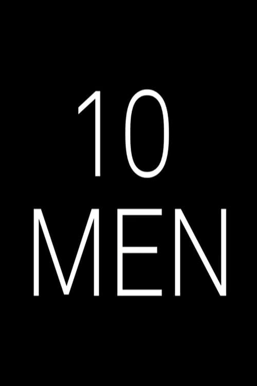 10 Men