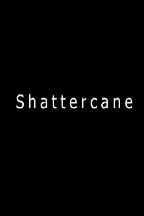 Shattercane