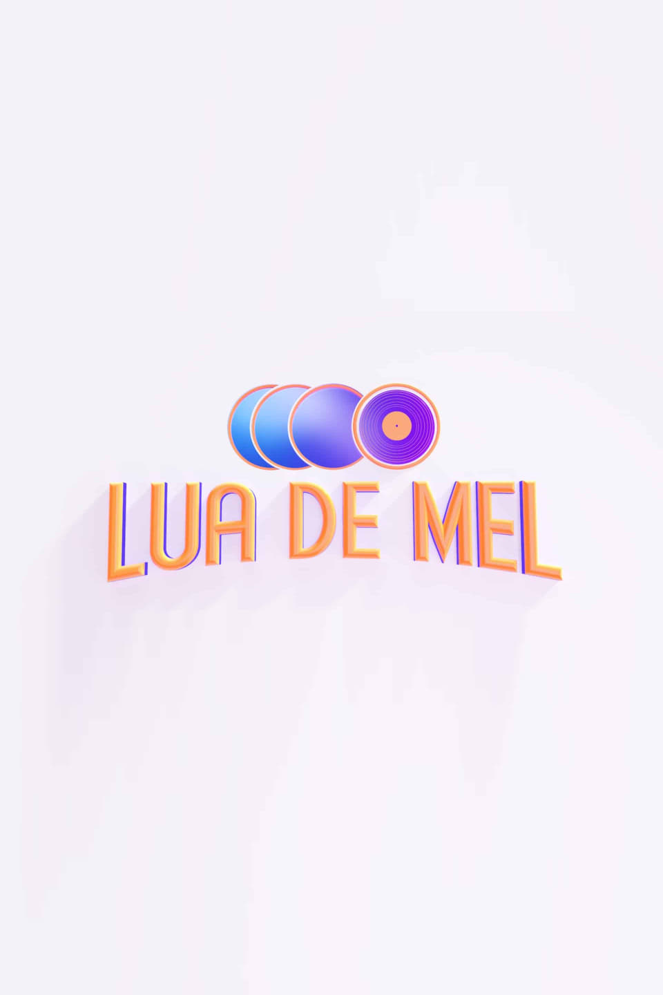 Lua de Mel (2022)