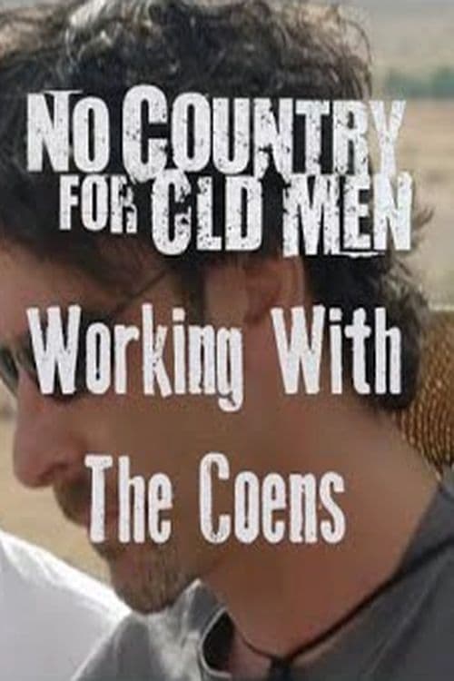 Working with the Coens