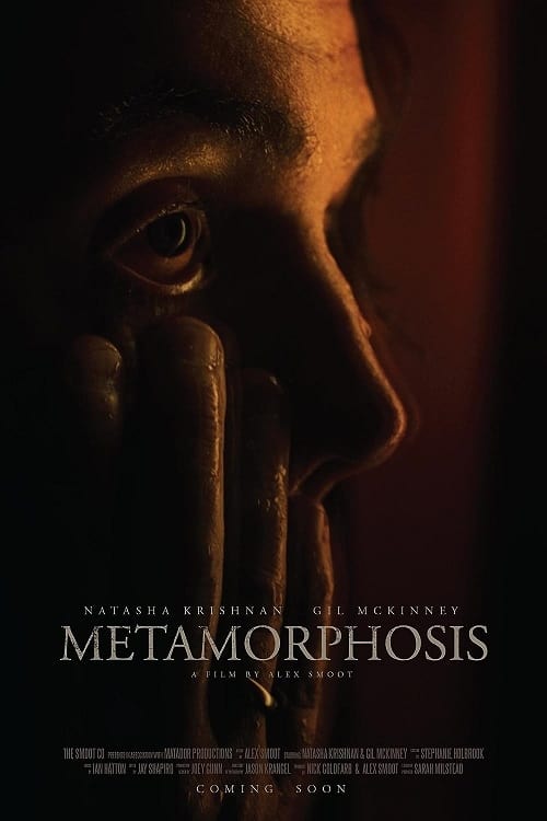 Metamorphosis (2022)
