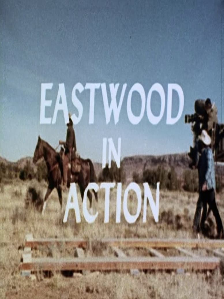 Eastwood In Action