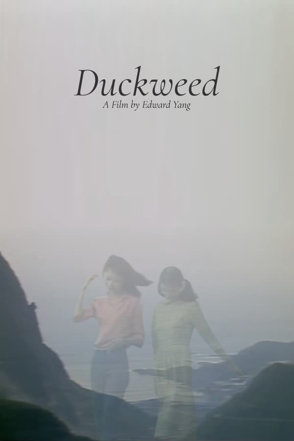 Duckweed