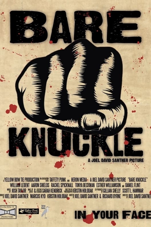 Bare Knuckle
