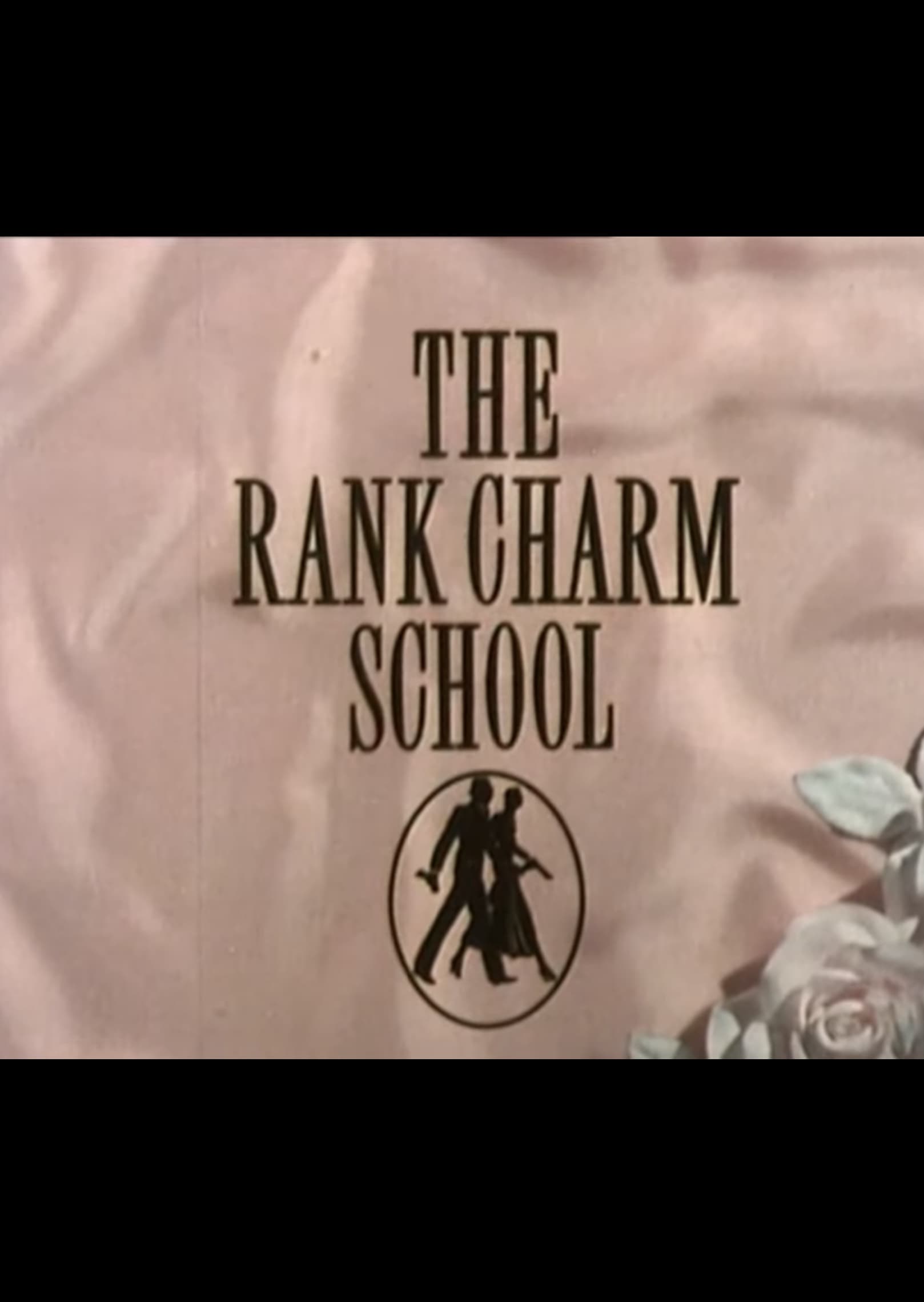 The Rank Charm School