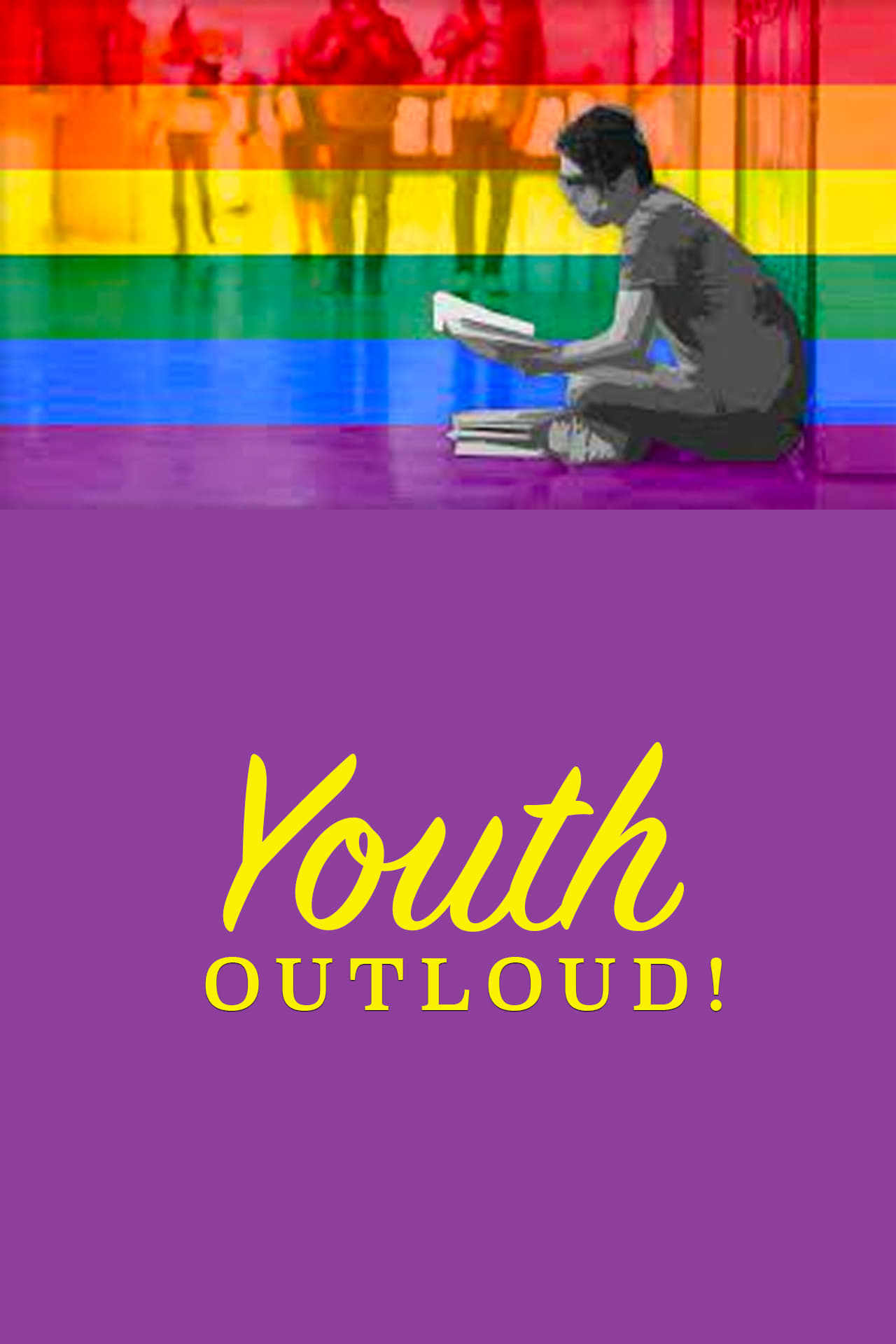 Youth Outloud!