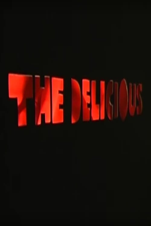 The Delicious