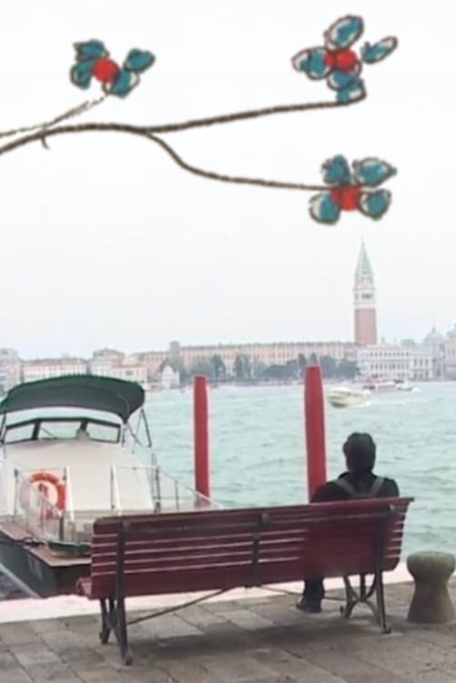 A Report from Venice