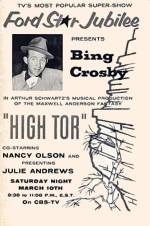 High Tor (1956)