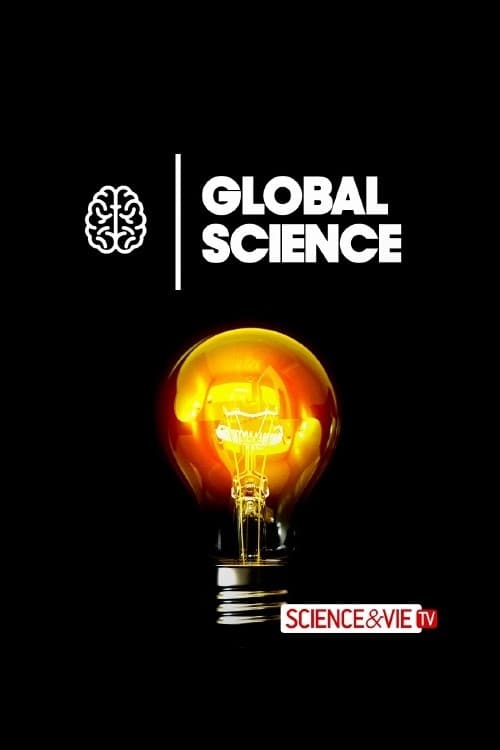 Global science