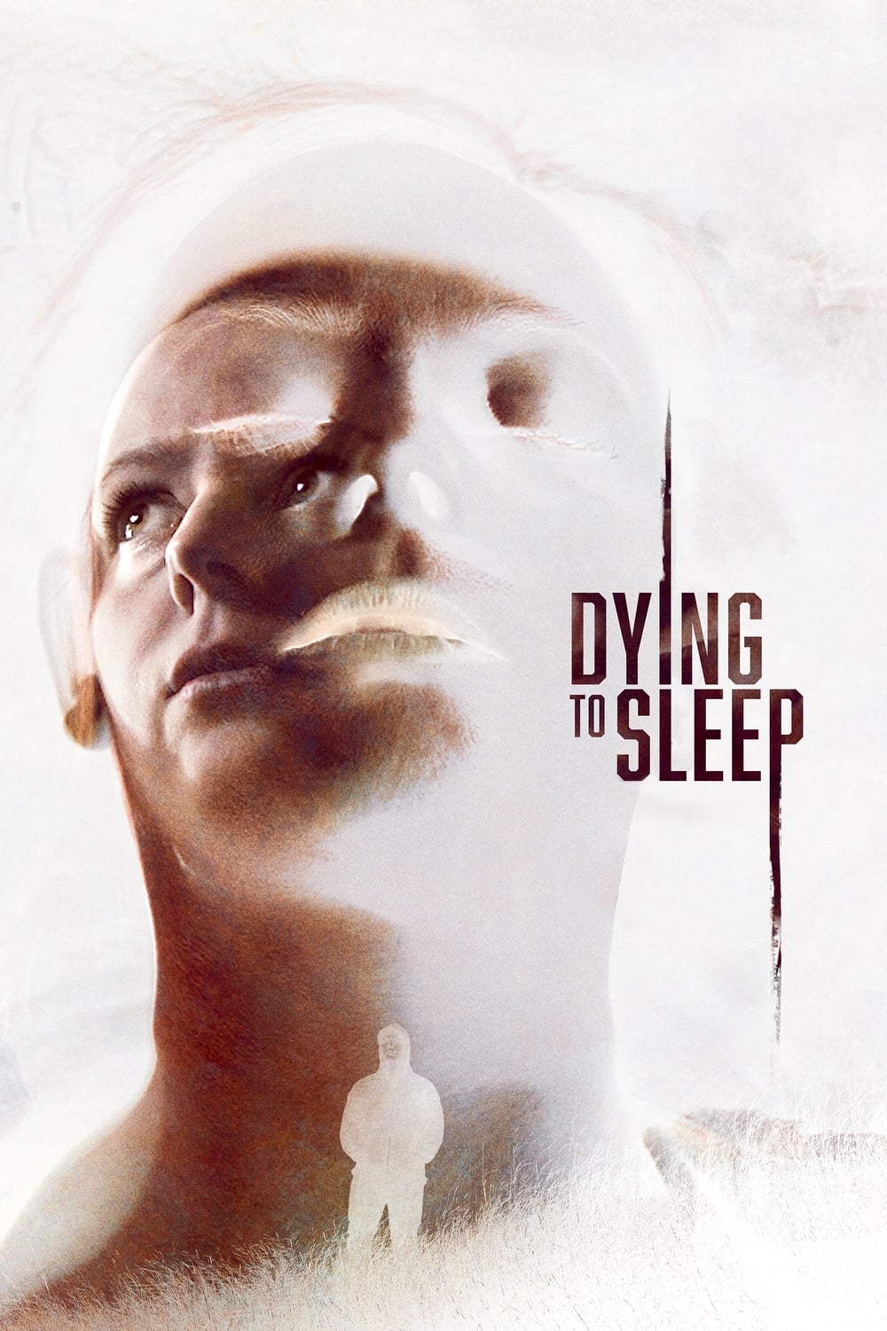 Dying to Sleep