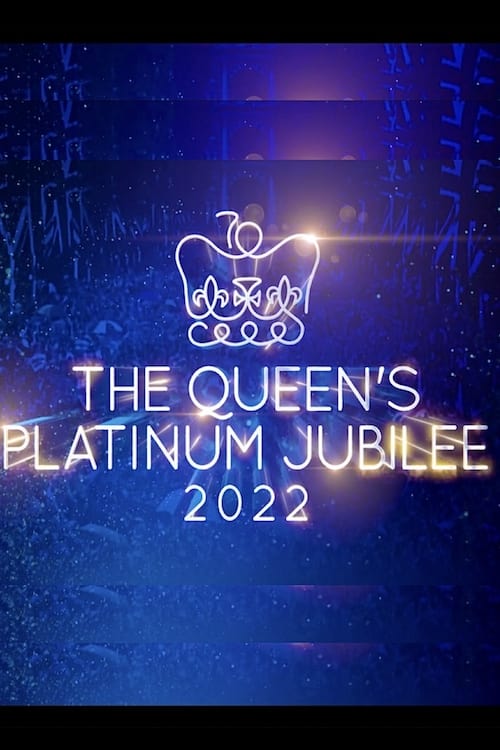 Platinum Beacons: Lighting up the Jubilee