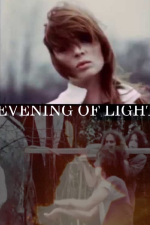 Nico: Evening of Light