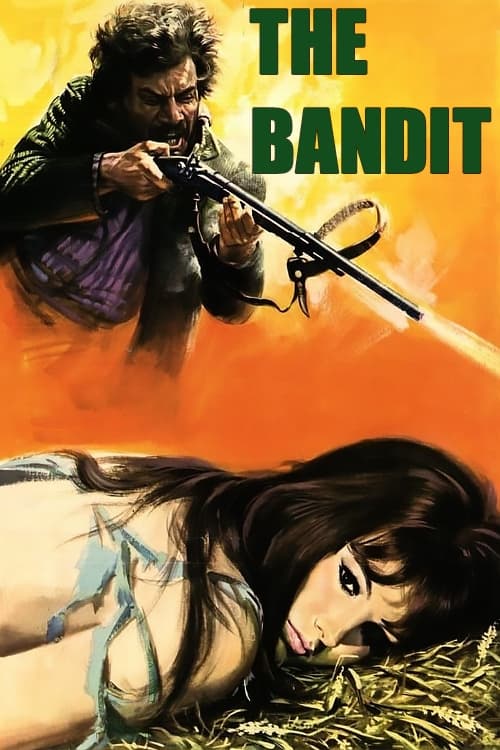The Bandit (1969)