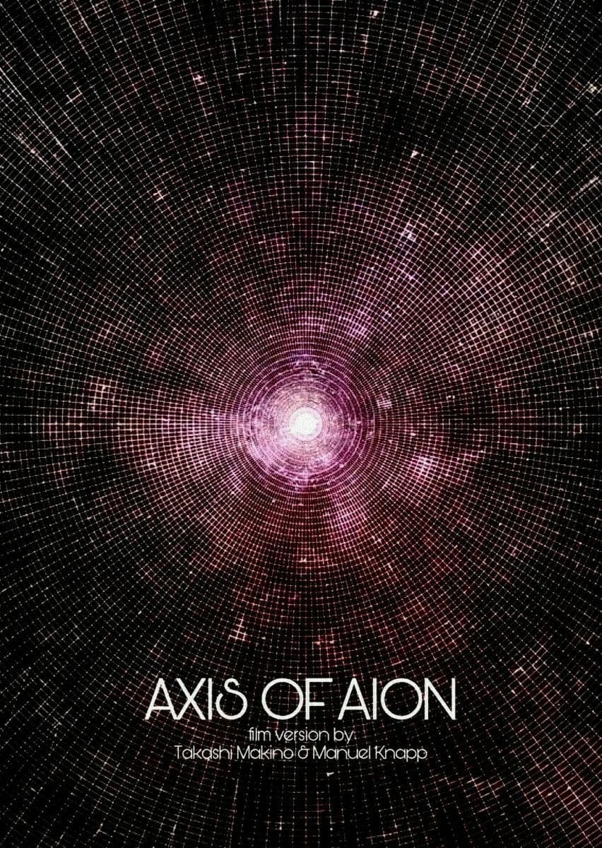 Axis of Aion