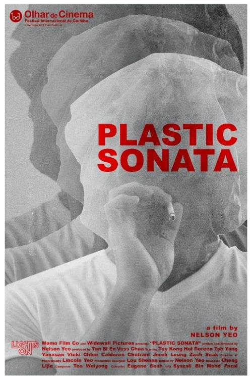 Plastic Sonata