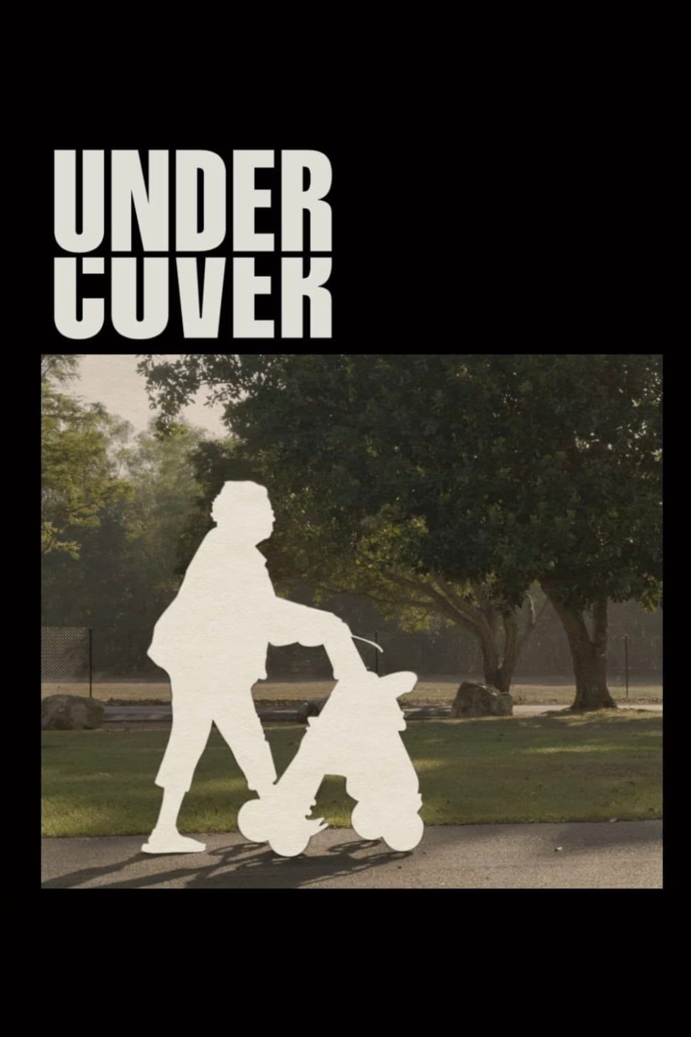 Under Cover (2022)