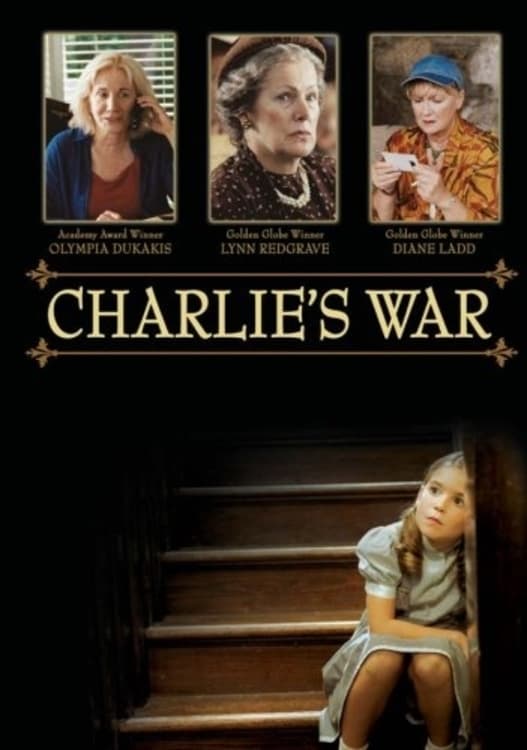 Charlie's War (2003)